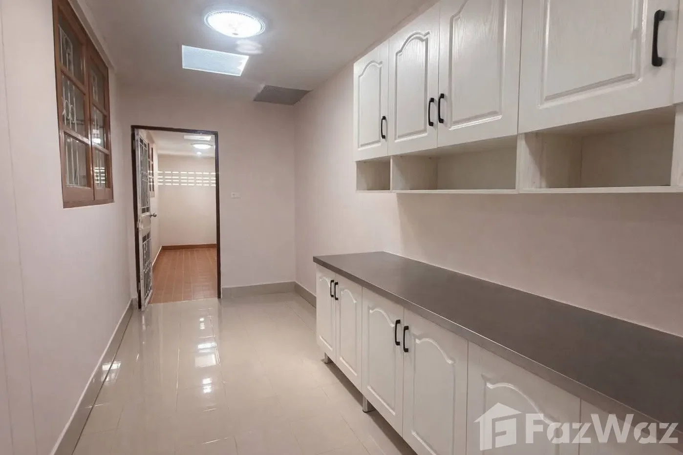 รูป ขาย บ้านเดี่ยว 3 ห้องนอน ในโครงการ ภูเก็ตวิลล่า ดาวรุ่ง 6229236 - รูปที่ 14/18