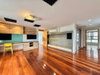 listing thumbnail image 31