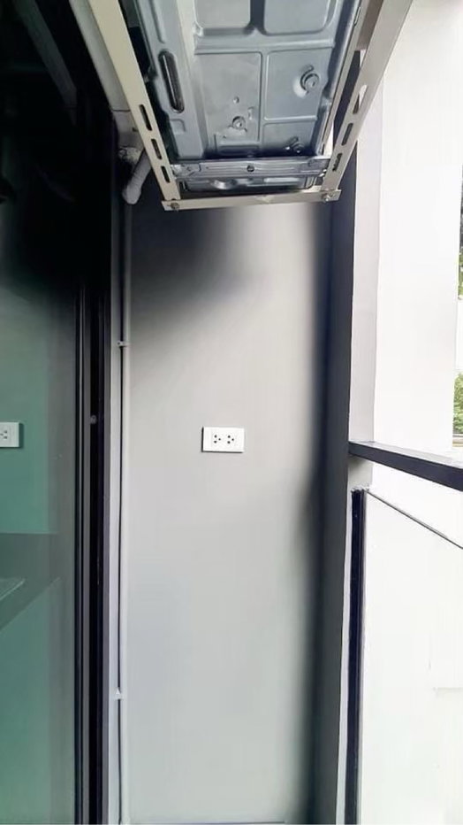 picture Sale The cooper condo Sukumvit 64 - 16/19