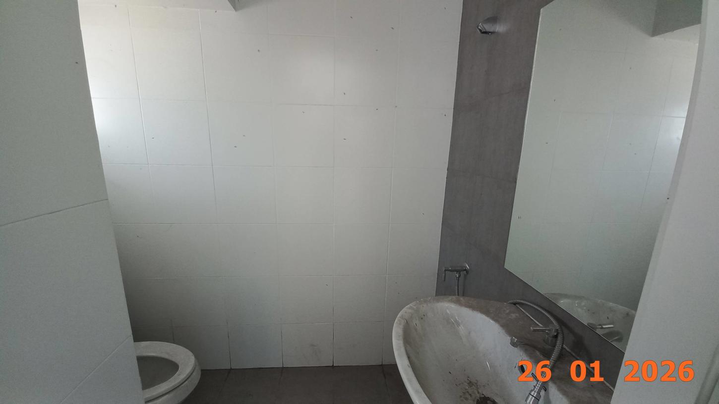 รูป ทาวน์เฮ้าส์ 24.9 ตร.วา เดอะไพร์ม แอท บ้านบึง บ้านบึง ชลบุรี 1.8M - รูปที่ 17/26