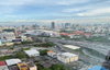listing thumbnail image 11