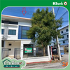 listing thumbnail image 23