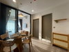 listing thumbnail image 8