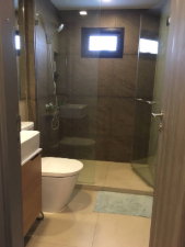 รูป มาเอสโตร 02 ร่วมฤดี โลว์ไลท์คอนโดให้เช่าในซอยร่วมฤดี2 fully furnished มี 2 ห้องนอน 2 ห้องน้ำ ขนาด 56 ตรม. อนุญาตเลี้ยงสัตว์  ใกล้บีทีเอสเพลินจิต - รูปที่ 5/7