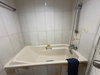 listing thumbnail image 32