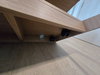 listing thumbnail image 20