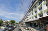listing thumbnail image 6