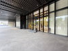listing thumbnail image 24
