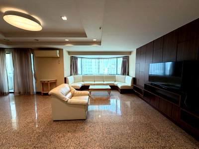 Condos for rent Sukumvit 39 : ✨For Rent Baan Suanpetch best price fully finished ready to move in DS2865 | Line @Dstay