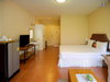 listing thumbnail image 34