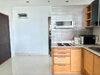 listing thumbnail image 24