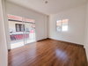 listing thumbnail image 21