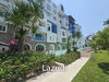 listing thumbnail image 31