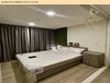 listing thumbnail image 2