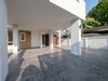 listing thumbnail image 27