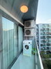 listing thumbnail image 7