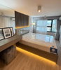 listing thumbnail image 9