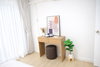 listing thumbnail image 2