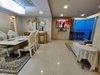 listing thumbnail image 23