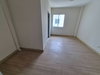 listing thumbnail image 35