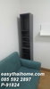 listing thumbnail image 6