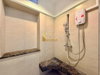 listing thumbnail image 58