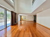 listing thumbnail image 26