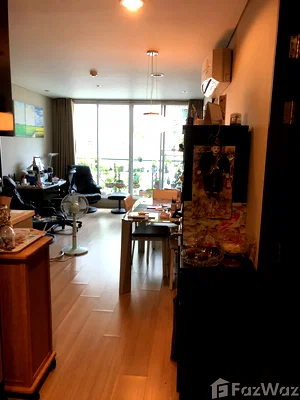 ขายคอนโด : ขาย คอนโด 2 ห้องนอน ในโครงการ ดิ แอดเดรส ปทุมวัน 244071