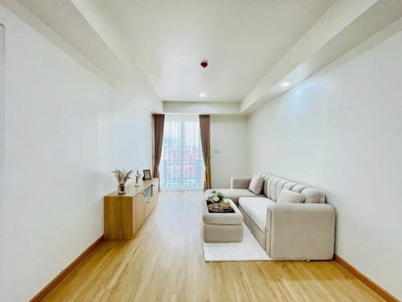 The Mountain Condo for Sale Khao Talo Pattaya with Tenant