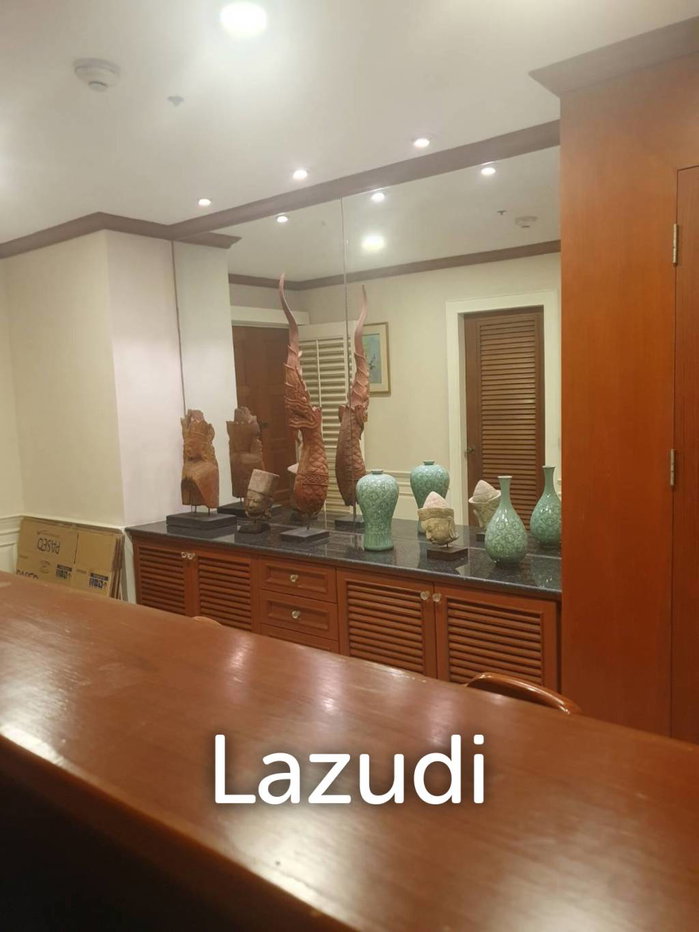 picture 220 Sqm 3 Bed 3 Bath  Salintara - 8/12