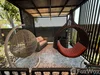 listing thumbnail image 21
