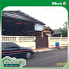 listing thumbnail image 15