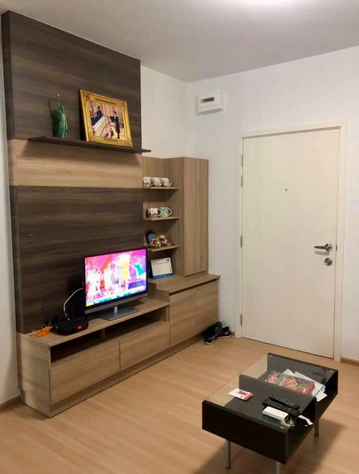 picture code : J30 Unio Charan 3 Bedroom : 1 - 3/5