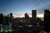 listing thumbnail image 15