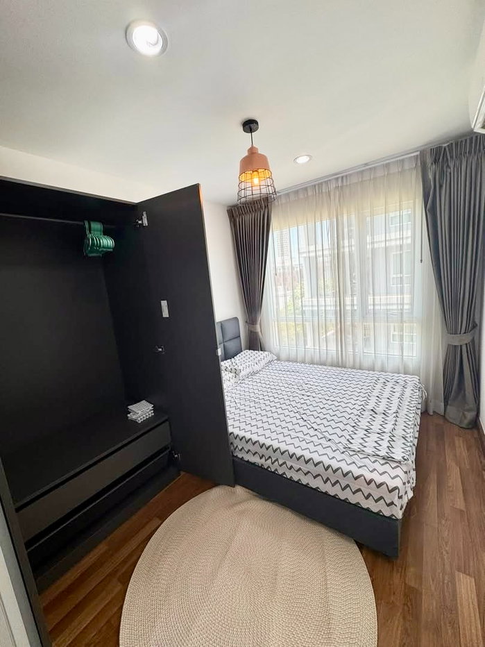 picture code : J26 Regent Home Sukhumvit 81 - 3/7