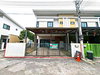 listing thumbnail image 13