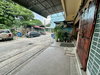 listing thumbnail image 16