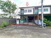 listing thumbnail image 26