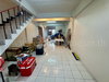 listing thumbnail image 3