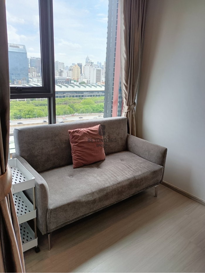 picture Life Asoke Rama 9 🌟PN-00002955🌟 - 7/10