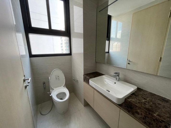 รูป 🔥 ให้เช่า Noble State 39 | คอนโดหรูใจกลาง Thonglor ห้องกว้าง 43 ตร.ม. ชั้น 14 ใกล้ BTS พร้อมพงษ์ ด้วยงบ 41K  - รูปที่ 10/11