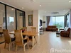 listing thumbnail image 18
