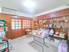 listing thumbnail image 15