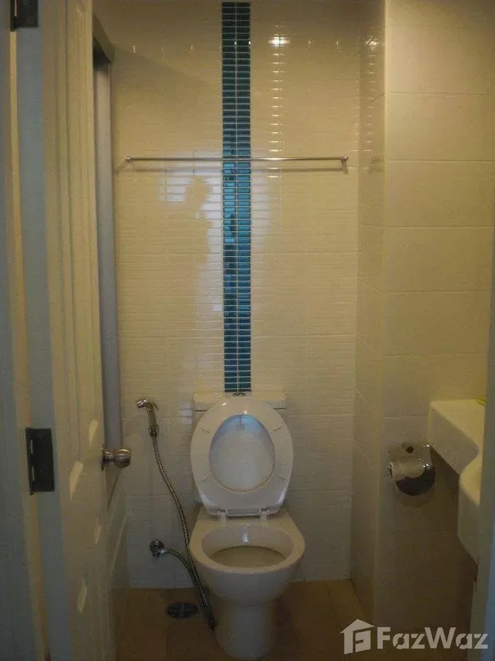picture room for sale 6229007 - 7/14