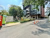 listing thumbnail image 28