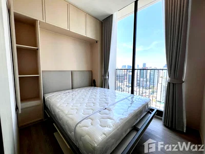 Condos for rent : unblock view 6229008