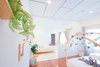 listing thumbnail image 10