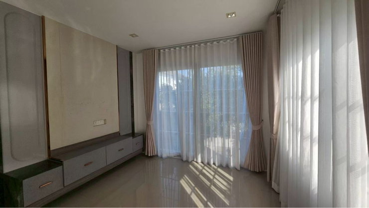 รูป ขาย ให้เช่า บ้าน Golden Neo Sathorn – Kalpapruek  - รูปที่ 7/29