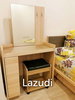 listing thumbnail image 7