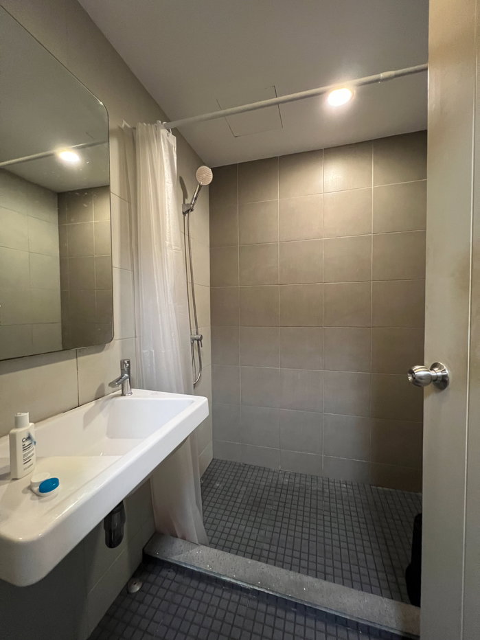 รูป 🏢✨ For Sale | ขายคอนโด Elio Del Ray สุขุมวิท 64 ใกล้ BTS ปุณณวิถี 🚆  - รูปที่ 9/9